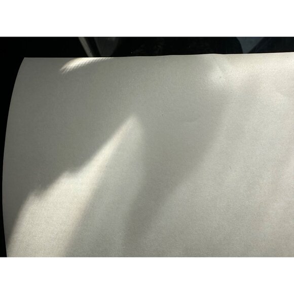 Vintage 1959 North West Frontier Movie Train Under Attack Still Photo - Picture 10 of 13